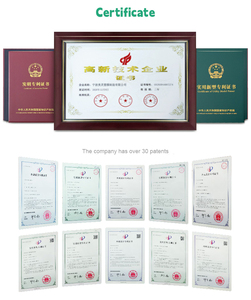 <span class=keywords><strong>Support</strong></span> Métal Porte-Plantes Escalade Intérieur petit mini treillis pour plantes <span class=keywords><strong>en</strong></span> <span class=keywords><strong>pot</strong></span> pour Vigne Lierre <span class=keywords><strong>plante</strong></span> obélisque treillis de jardin - Product Image 6