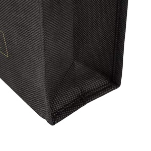 Dặm Tùy chỉnh không dệt nhiều lớp bao bì túi in thiết kế dày OEM không dệt túi nhiều lớp - Product Image 5