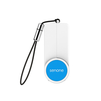 Lector y Grabador de Tarjetas Inteligentes USB Portátil con Chip EMV, Lectura y Escritura de Tarjetas IC, Plug-and-Play para Sistemas POS de Oficinas Bancarias y Tiendas Minoristas