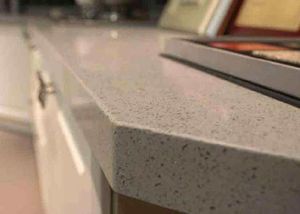 600x1200mm mộc mạc terrazzo thiết kế cứng porcelanato đầy đủ cơ thể Matt sứ sàn gạch đá cẩm thạch cho các bức tường NỘI THẤT PHÒNG 5mm - Product Image 3