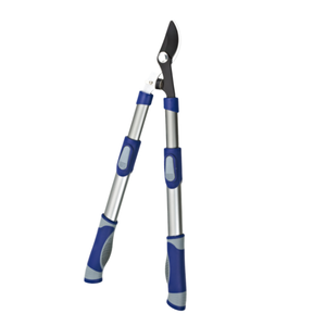 Nhiệm vụ nặng nề lao động tiết kiệm chi nhánh cây cắt kéo cắt tỉa kéo dài xử lý kính thiên văn bỏ qua lopper - Product Image 3