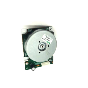 Motor de fusor M631 M607 609 M633 632 607, compatible con HP LaserJet 631 633 608 M609 <span class=keywords><strong>M608</strong></span> - Product Image 3