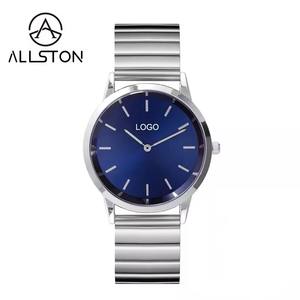 นาฬิกาข้อมือ<span class=keywords><strong>ผู้ชาย</strong></span>แบบเรียบง่ายมีปฏิทินเทรนด์แฟชั่น - Product Image 3