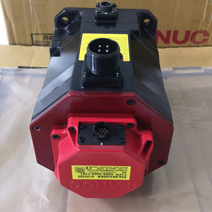 FANUC New Original AC Servo Motor A06B-0235-B300 - Product Image 3