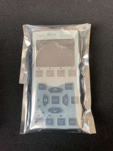 لوحة تحكم جديدة أصلية 1130B2799 بسعر رائع لـ TR200 VFD - Product Image 4