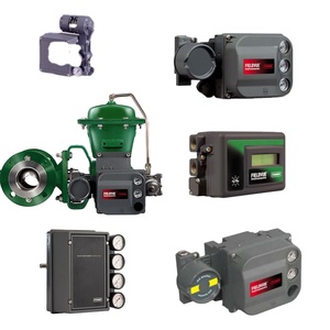 Meilleur prix Original 3622 3610j 3620j 3620jp Pneumatique Série 3600 - Product Image 6