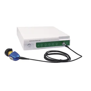 Endoscopy ccd camera/endoscope video camera