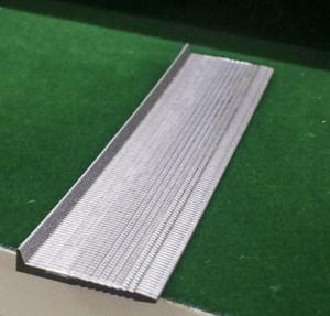 En forma de L de Cala las uñas - Product Image 3