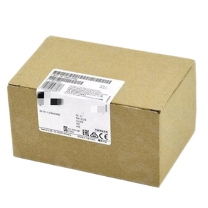 Module d'interface IM151-1 FO 6ES7151-1AB05-0AB0 ET200S, neuf, 100% original - Product Image 1