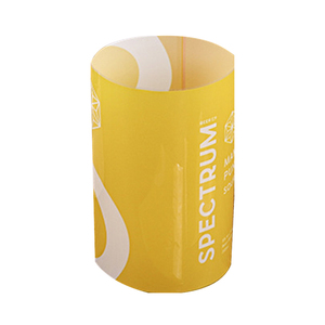 Biểu Tượng Tùy Chỉnh In Kỹ Thuật Số Nhiệt Bọc Đóng Gói Chai <span class=keywords><strong>PVC</strong></span> Pet Bọc Tay Áo Nhiệt Nhiệt Thu Nhỏ Nhãn <span class=keywords><strong>Maker</strong></span> Cho Trái Cây Uống - Product Image 6