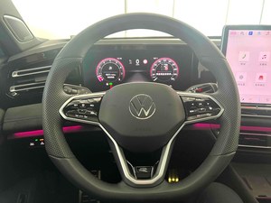 (Acconto) 2024 Nuova Auto a Benzina 2WD <span class=keywords><strong>R</strong></span>-Line Smart Edition con Motore 2L, 5 Posti per Adulti - Product Image 4