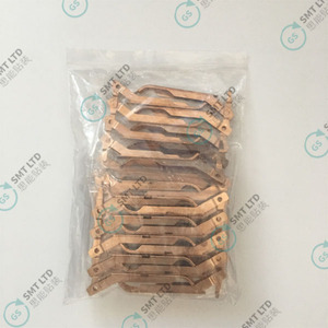 Couverture de pièces SMT, en cuivre, pour machine Panasonic N210103441AB - Product Image 1