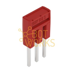 Wago 2000403000005 - Nuovo - Product Image 1