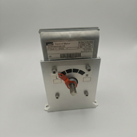 Motor de Control para la Serie ECM3000 ECM3000G910C ECM3000G913C ECM3000G9120 ECM3000G914C Modelo 110 Hecho en Japón