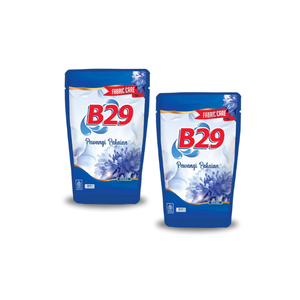 El mejor producto ambientador B29 se utiliza para lavar la ropa para que sea más suave y fragante para que sea más fácil de planchar - Product Image 5