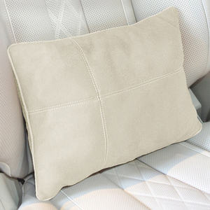 Coussin de soutien lombaire de haute qualité pour siège de voiture, pour Hafei Haval Hawtai Honda FAW FIAT Ford Foton EXEED Efini <span class=keywords><strong>Citroen</strong></span> DS - Product Image 3