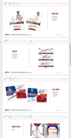 XXiao Wholesale 2026 Cartes de signature de football et Cartes à collectionner de stars de football de premier plan des équipes de football