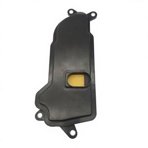 Filtre de transmission Crown AA81E pour VW FAW Audi, assemblage d'embrayage, produit de qualité, recommandé par le responsable de magasin - Numéro de pièce - Product Image 1