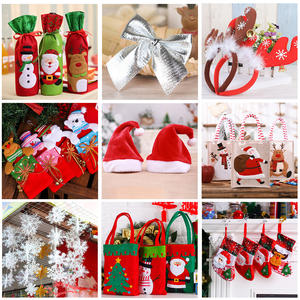 Mallas deportivas sexys para mujer, ropa deportiva para Yoga, pantalones de Yoga, venta al por mayor - Product Image 3