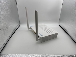 PT939G de Doble Banda, Versión en Inglés, Doble Modo XPON GPON EPON, Compatible con OLTs Principales en Todo el Mundo - Product Image 3