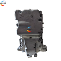 Assemblage de moteur M18A 1.8L à bon prix pour Suzuki Jimny Swift Grand Vitara