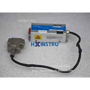 MAGNESCALE LASERSCALE BL57-066REHBT04 C-RV X ENCODER Usado H - Product Image 2