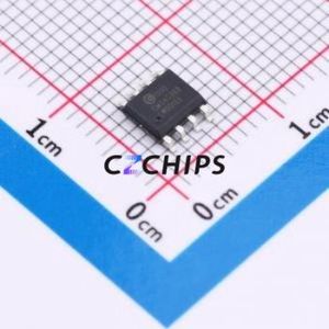 CMS4576B ทรานซิสเตอร์ภาคสนามทรานซิสเตอร์ SOP-8แบบใหม่และดั้งเดิม (MOSFET) - Product Image 1
