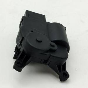 Actuador de Aleta del Motor de Accionamiento para Audi A3 A3 <span class=keywords><strong>Q4</strong></span> 2015-2023 5Q0907511K 2Q0907511G - Product Image 3