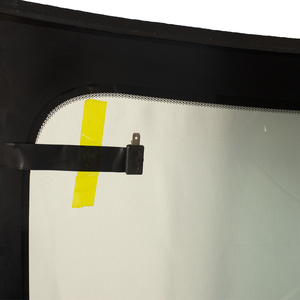 Sendor-<span class=keywords><strong>pare</strong></span>-<span class=keywords><strong>brise</strong></span> <span class=keywords><strong>acoustique</strong></span> flambant neuf, dispositif de sécurité frontal en verre, vente en gros, - Product Image 3