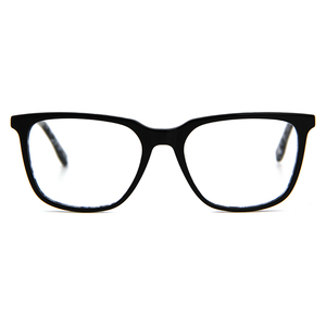 Thiết Kế Mới Khung Quang Học Acetate Cao Cấp Thông Số Kỹ Thuật Thời Trang Kính Nam Giá Rẻ Khung Monturas De Lentes Para Hombres - Product Image 5