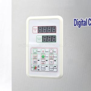 Distributeur automatique de poudre et granulés de type pesage pour bureau, machine de remplissage de solides, équipement d'emballage, unité de remplissage de sable 100g - Product Image 5