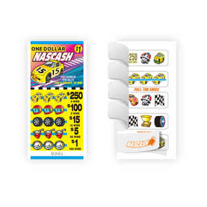 <span class=keywords><strong>Boletos</strong></span> de Rasca y Gana Personalizados ODM OEM, Multiventana, Cualquier Forma, Venta al por Mayor, Impresión Offset Reciclable, Juego de Combinación, Tarjetas de Rasca y Gana Instantánea - Product Image 6