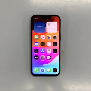 ขายส่งโทรศัพท์<span class=keywords><strong>มือ</strong></span>สอง iPhone 14 Midnight <span class=keywords><strong>มือ</strong></span>สองราคาถูก สมาร์ทโฟน 5G - Product Image 3