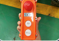 Plateforme de travail mobile élévatrice, élévateur de marchandises vertical, 0,5 tonne, 1 tonne, remorque, ciseaux hydrauliques, élévateur à ciseaux portable pour entrepôt