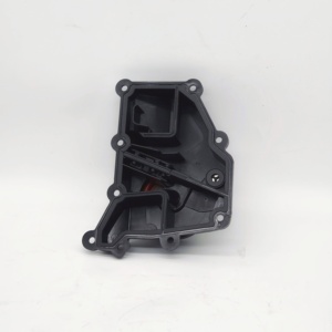 发动机油水分离器 04C103464E 04E103464AN 04E103464BC - Product Image 2