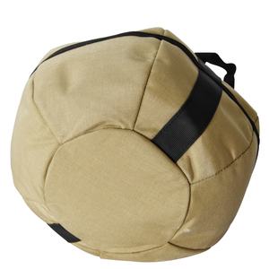 Heavy Duty Workout Trowing Fitness <span class=keywords><strong>Sandbag</strong></span> การฝึกอบรมวงจรอุปกรณ์ - Product Image 6