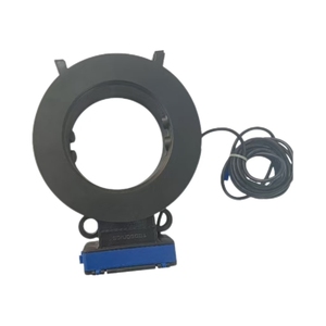 TSONIC-Medidor <span class=keywords><strong>de</strong></span> <span class=keywords><strong>agua</strong></span> ultrasónico DN15 ~ DN300mm, alimentado por batería, con batería, para el día a día - Product Image 4