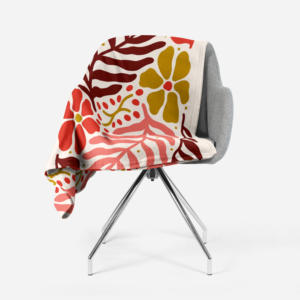 Couverture imprimée <span class=keywords><strong>pas</strong></span> chère pour la décoration de la maison, <span class=keywords><strong>canapé</strong></span>, logo personnalisé, couverture de <span class=keywords><strong>couchage</strong></span> pour <span class=keywords><strong>lit</strong></span>, couverture polaire respirante pour <span class=keywords><strong>canapé</strong></span> - Product Image 2