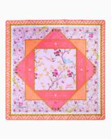 Nappe de Mahjong Pliable Écologique Couleur Personnalisée Imperméable Antidérapante Style Moderne pour Jeux de Poker en Famille et Fêtes Silencieuses