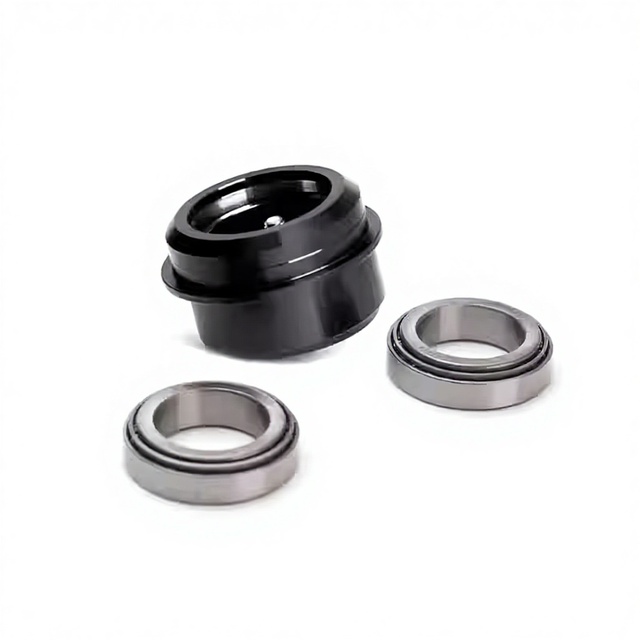 Surron Light Bee Original Factory Parts - Light Bee X Headset