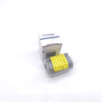 Rodamientos de Bolas Super Inteligentes THOMSON SSJM16 SSJM20 SSJM25 SSJM30 SSJM40, Rodamiento Lineal, Rodamiento de Bolas Lineal