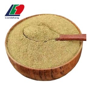 Cúrcuma en <span class=keywords><strong>Polvo</strong></span> Seca HALAL HACCP, Especias Naturales en <span class=keywords><strong>Polvo</strong></span>, Cúrcuma Pura en <span class=keywords><strong>Polvo</strong></span> - Product Image 5