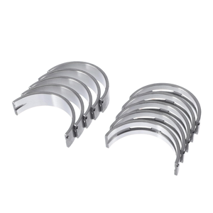 محمل عمود التوصيل للمحرك OEM 06B105561 لسيارات أودي A4 وA4 كواترو وA3 سلسلة 06H - قطعة غيار عالية الجودة - Product Image 1