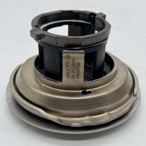 美国汽车用KTCA6P-7C603-BC变速箱离合器分离轴承6DCT250 DPS6 - Product Image 3