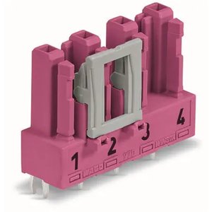 770-884 - Compatible con Wago - Product Image 1