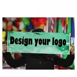 Bandera Publicitaria Retráctil Manual Personalizada para <span class=keywords><strong>Turismo</strong></span>, Pancarta <span class=keywords><strong>de</strong></span> Animación para Promoción - Product Image 5
