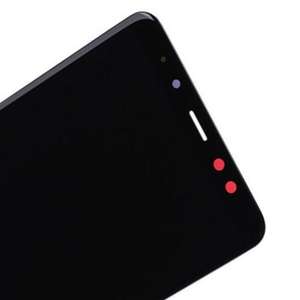 จอ LCD ทัชสกรีนสำหรับ Samsung Galaxy A8 Plus, หน้าจอ LCD <span class=keywords><strong>A730F</strong></span> A730ประกอบดิจิไทเซอร์สำหรับ Galaxy A8 + 2018 - Product Image 3