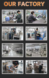 Voiture A0035427018 Capteur d'oxygène Capteur O2 pour Mercedes-Benz CLASS CLS CLK CLA W219 W204 CLS320 0035427018 - Product Image 6