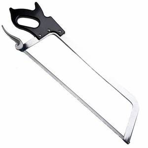 navajas cedazos para molino carne <span class=keywords><strong>salvador</strong></span> salvinox cuchillos professionales para carnicerias carniceros - Product Image 6
