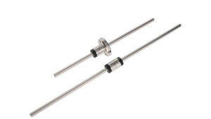 400Mm <span class=keywords><strong>8Mm</strong></span> Kogelschroef Sfs 0802 Kogelmoerbeugel Sfs Type Kogelschroef - Product Image 2